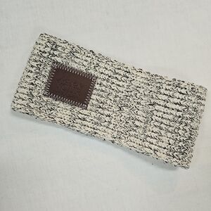 Love Your Melon Head Warmer